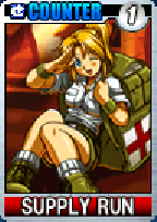 yTcCz8.png