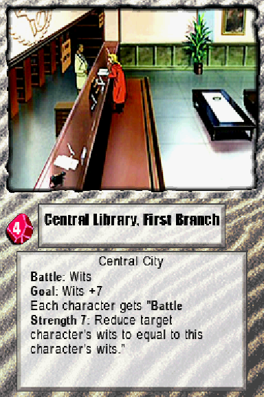 EuyfMq.png