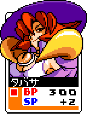 4hKnPh.png