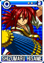 vFLg38.png