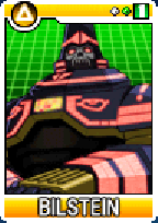 kBcuir.png