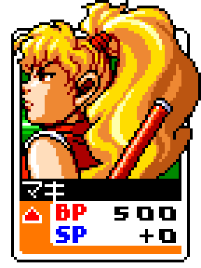 Sh9r0L.png
