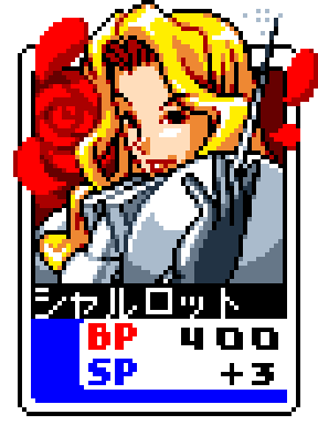 FLRE5o.png