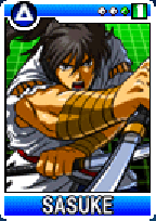 qvWBqZ.png