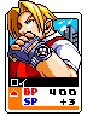58qR0t.png