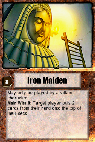 47pS7N.png