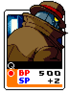pUfLj0.png