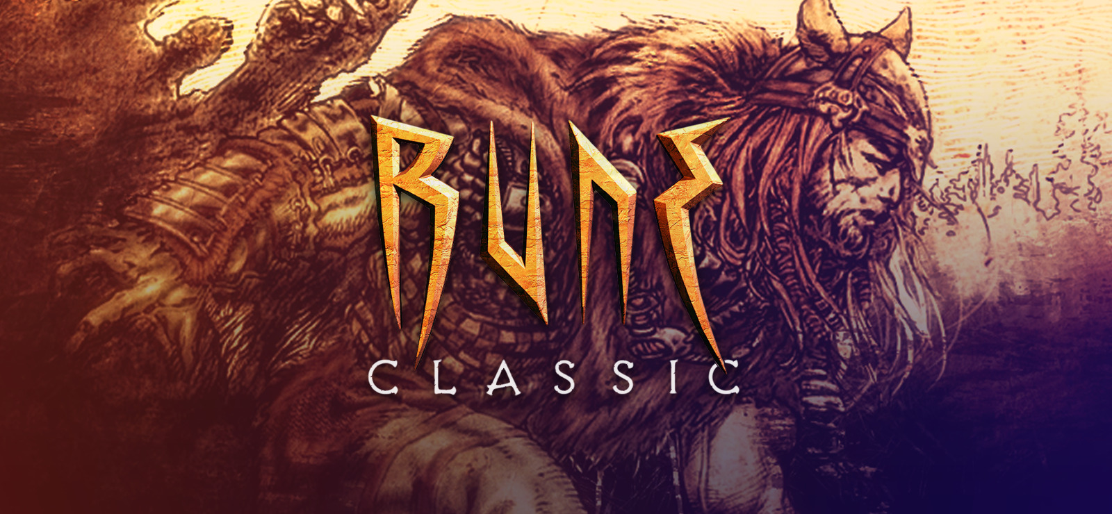 www.gog.com