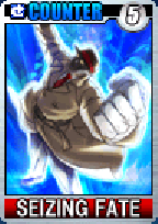Z4wTUg.png