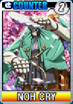 ArbxOd.png