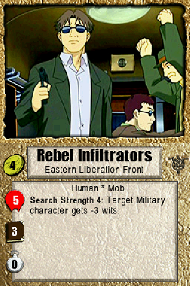 ZuWeqs.png