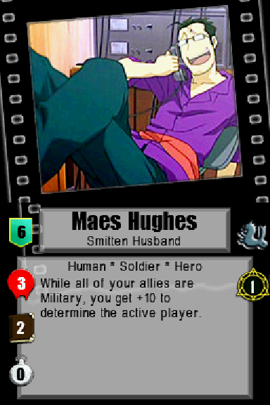 tlZhhT.png
