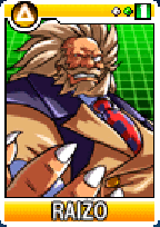UujrxI.png