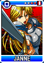 hOqR0q.png