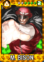 FTa94M.png