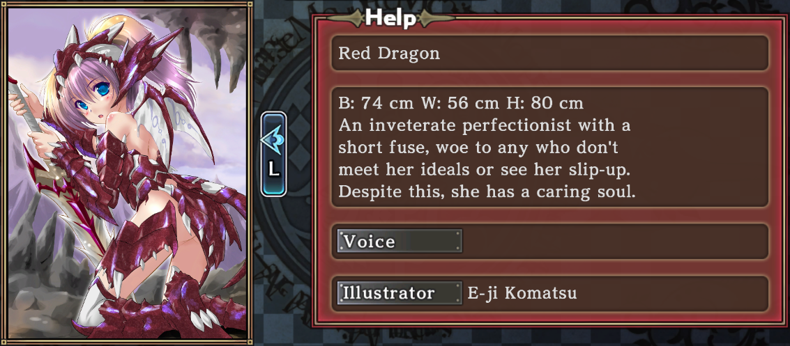 jRtpSp.png