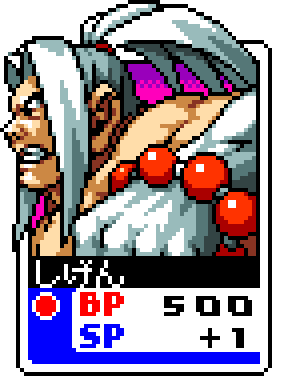 izVGwt.png