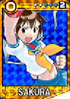 yGQX9Y.png
