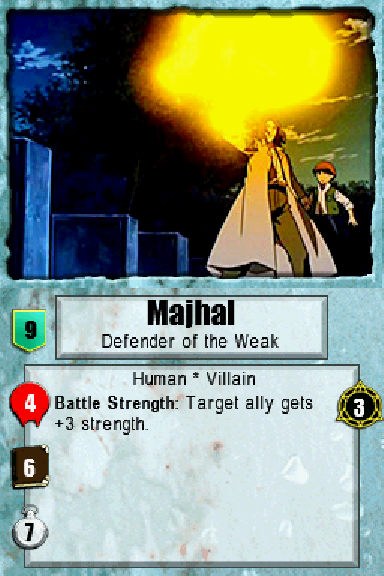 m5TXOs.png
