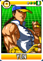 MVKNYx.png