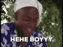 jR1j7wd.gif
