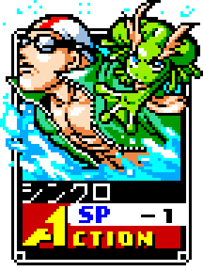 pqKAdX.png