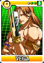 vI2jzn.png