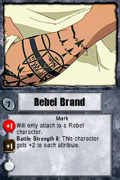 uBMqP2.png