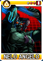ZP80pD.png