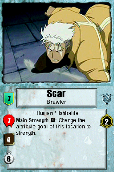 7UfQGv.png