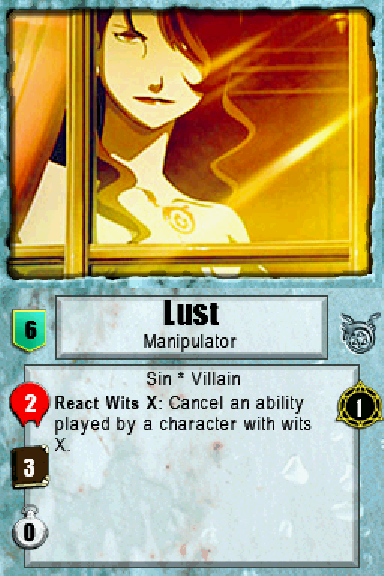 lPbA38.png