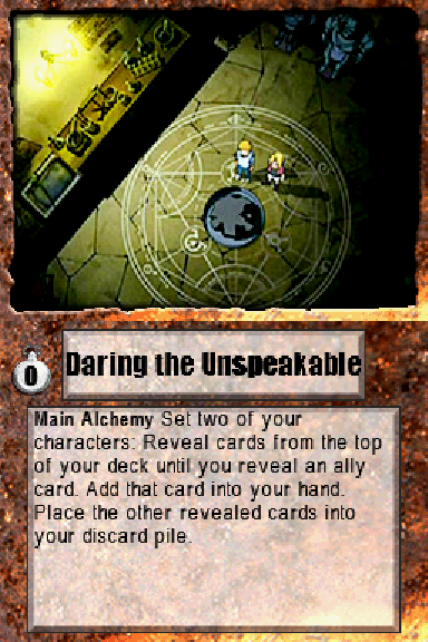 D7Pt9Z.png
