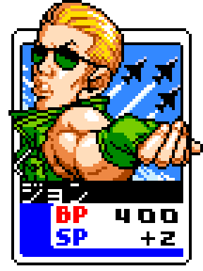 WfEzDP.png