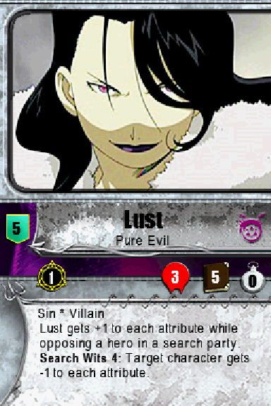 EU1DLm.png