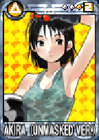 gcKqXt.png