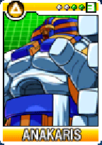 cPhuvx.png