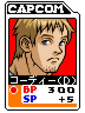 ZswYdz.png