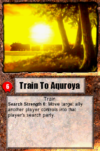 q6kF1L.png