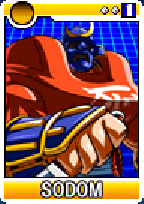 D0mp87.png