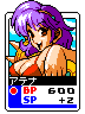hqqoFP.png