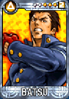 UdJsvd.png