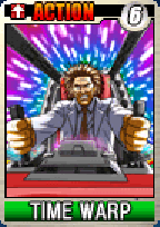 fWFYR4.png