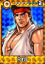 nMqSnA.png