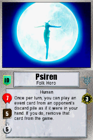GhJ4HV.png