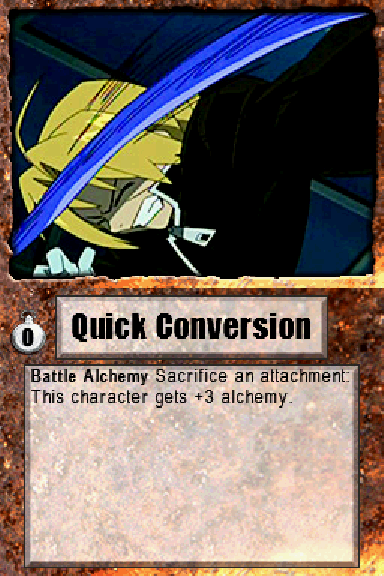 671ulL.png
