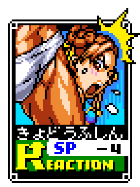 ugEZgW.png