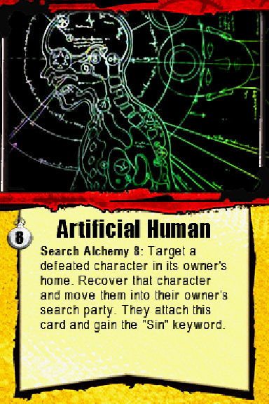 WFICOw.png