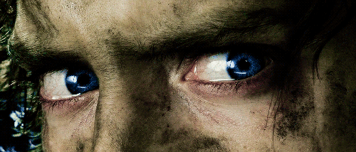 22a4d71b0e66ff0f47f26200eb0a05f2.gif