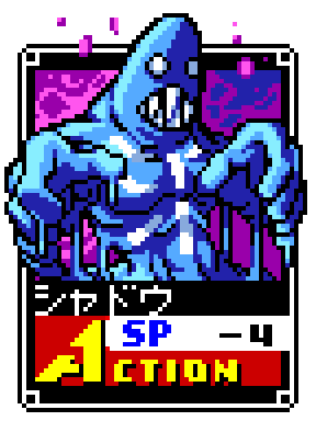 UrWivi.png