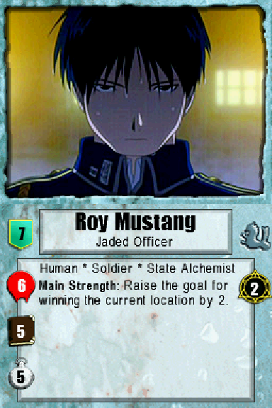 KEC9xF.png